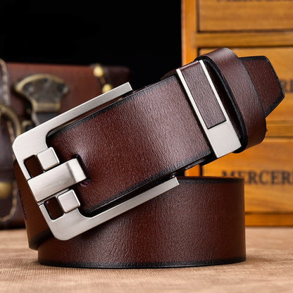 Ceinture Monaco pour hommes