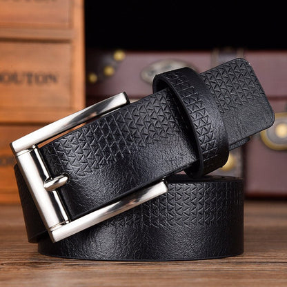 Ceinture Vancouver pour hommes