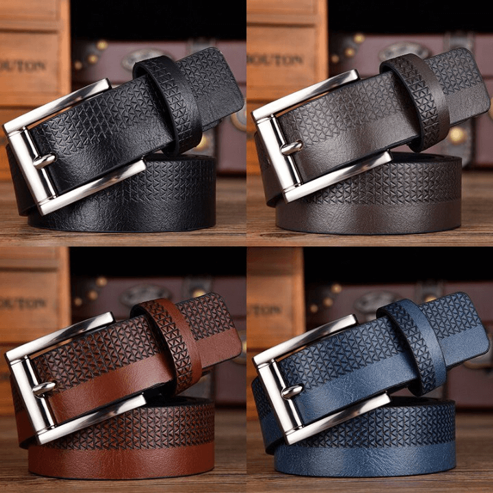 Ceinture Vancouver pour hommes