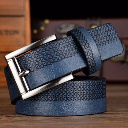 Ceinture Vancouver pour hommes